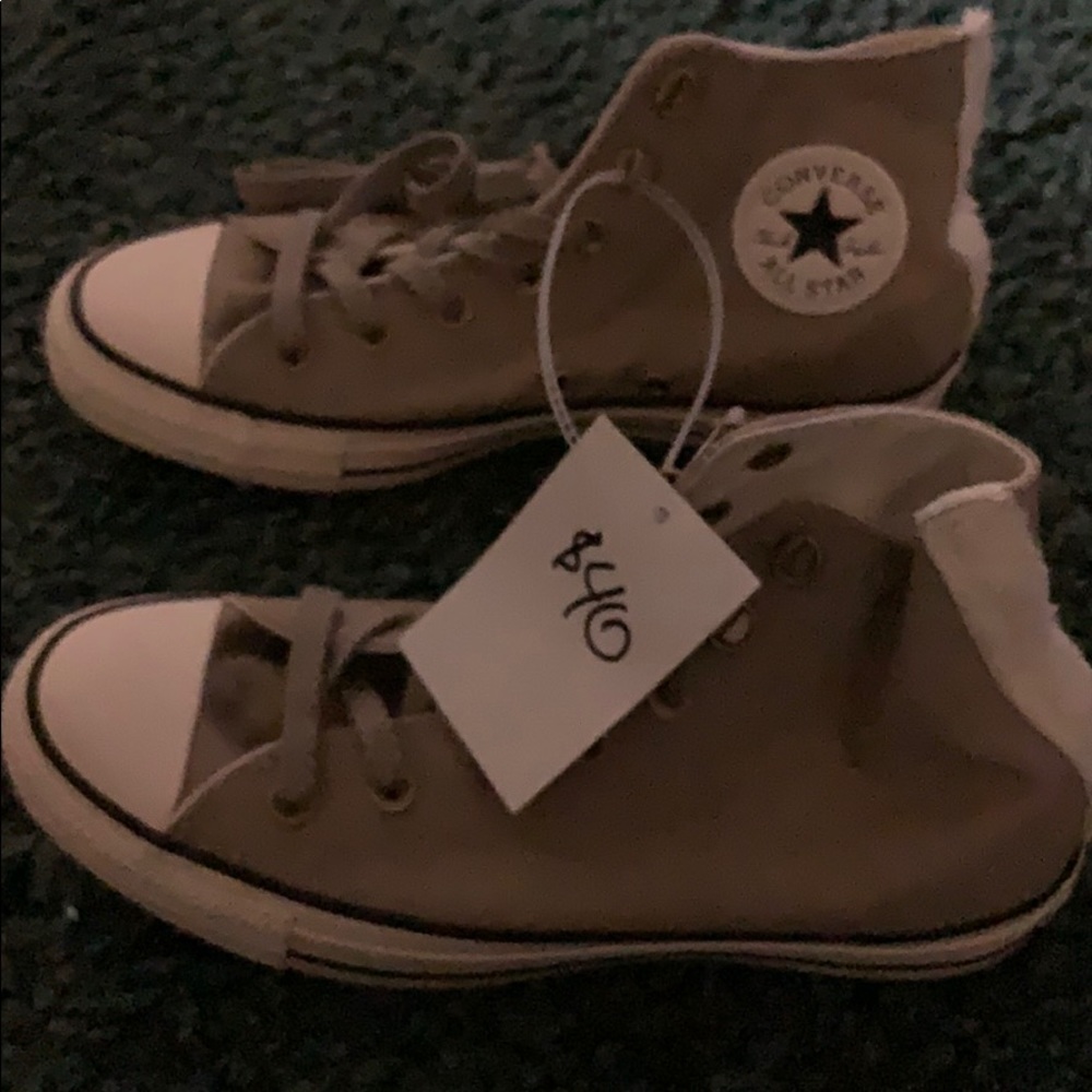 $40 woman’s 8